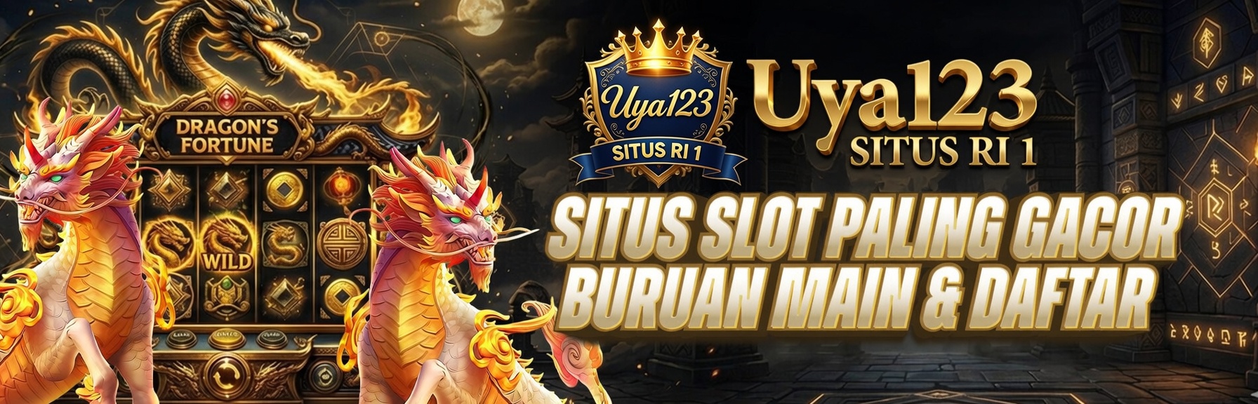 APK UYA123