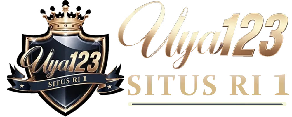 Logo UYA123