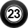 23