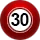 30