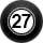 27