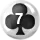 33