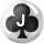 37