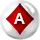 40