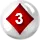 42